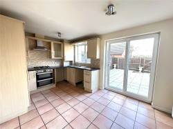 Images for Braiding Crescent, Braintree, Essex