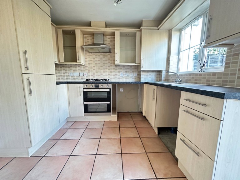 Images for Braiding Crescent, Braintree, Essex