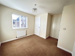 Images for Braiding Crescent, Braintree, Essex