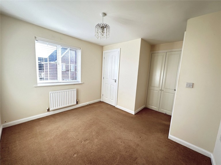 Images for Braiding Crescent, Braintree, Essex