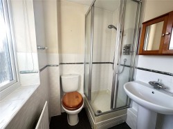 Images for Braiding Crescent, Braintree, Essex