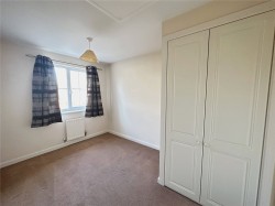 Images for Braiding Crescent, Braintree, Essex