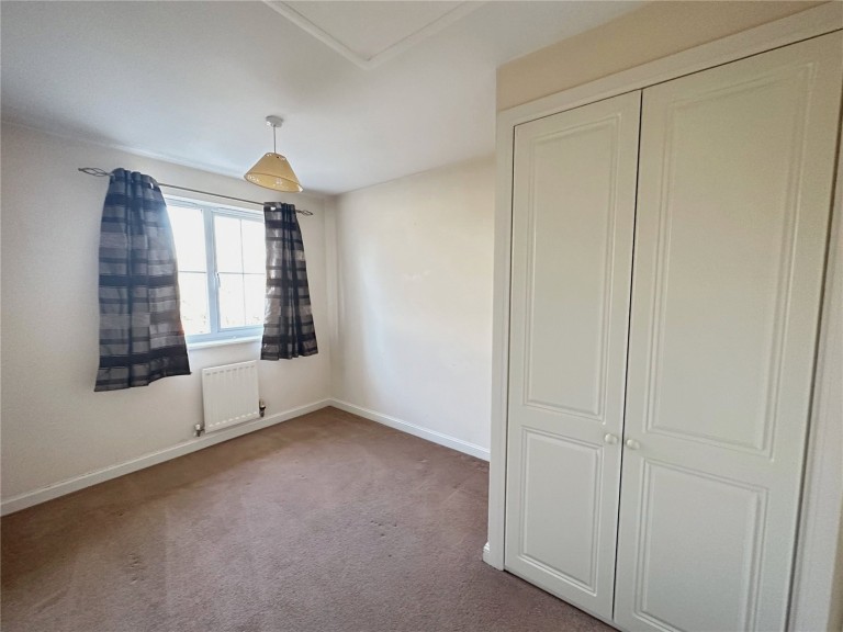 Images for Braiding Crescent, Braintree, Essex