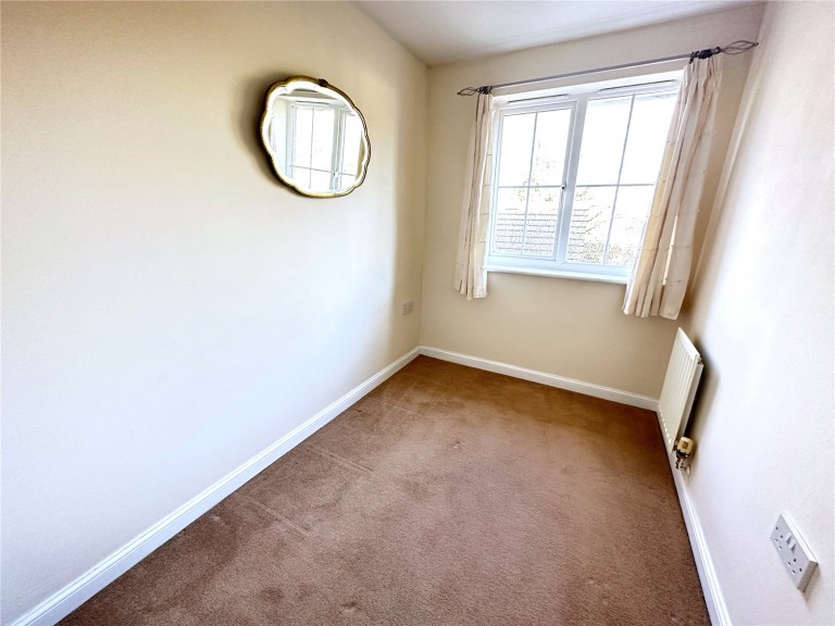 Images for Braiding Crescent, Braintree, Essex