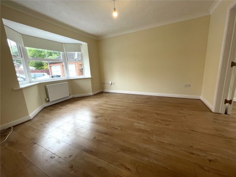 Click the photo for more details of Primrose Close, Bishops Stortford, Hertfordshire