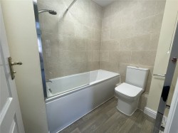 Images for Primrose Close, Bishops Stortford, Hertfordshire