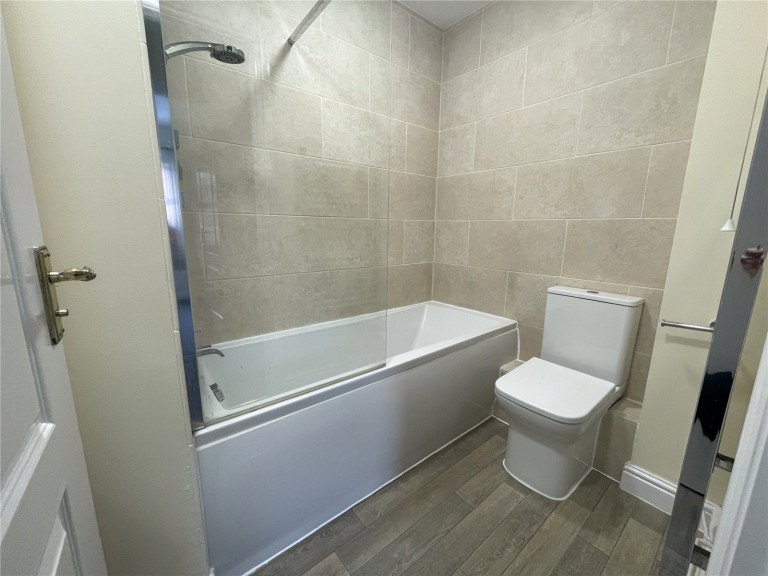 Images for Primrose Close, Bishops Stortford, Hertfordshire