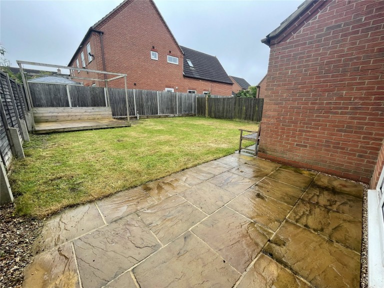 Images for Primrose Close, Bishops Stortford, Hertfordshire