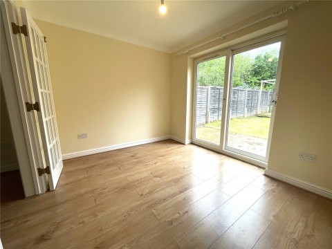 Click the photo for more details of Primrose Close, Bishops Stortford, Hertfordshire
