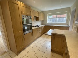 Images for Primrose Close, Bishops Stortford, Hertfordshire