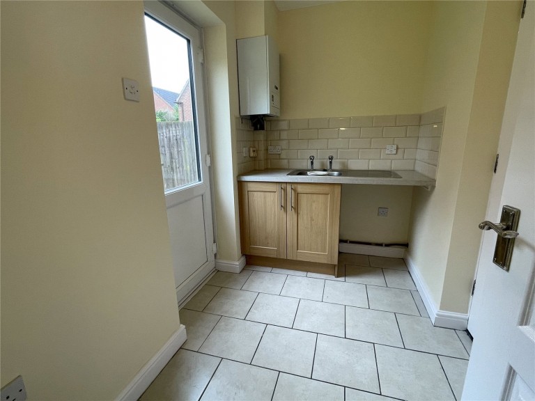 Images for Primrose Close, Bishops Stortford, Hertfordshire