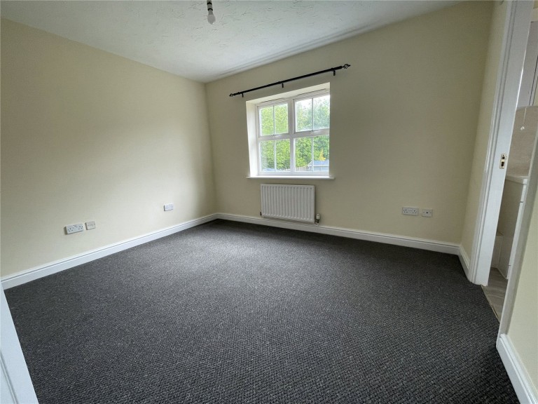 Images for Primrose Close, Bishops Stortford, Hertfordshire