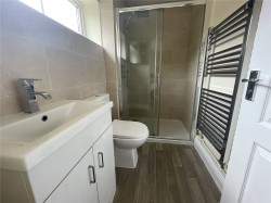 Images for Primrose Close, Bishops Stortford, Hertfordshire