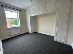 Images for Primrose Close, Bishops Stortford, Hertfordshire