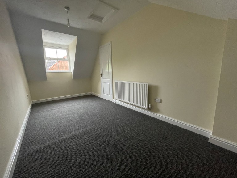 Images for Primrose Close, Bishops Stortford, Hertfordshire