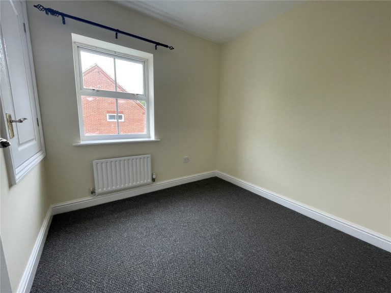 Images for Primrose Close, Bishops Stortford, Hertfordshire