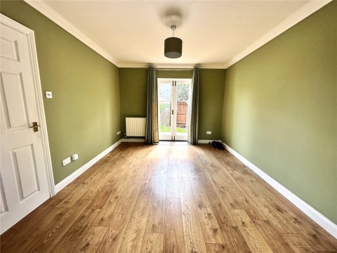 Click the photo for more details of Coggeshall, Essex