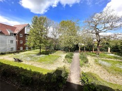 Images for Coggeshall, Essex