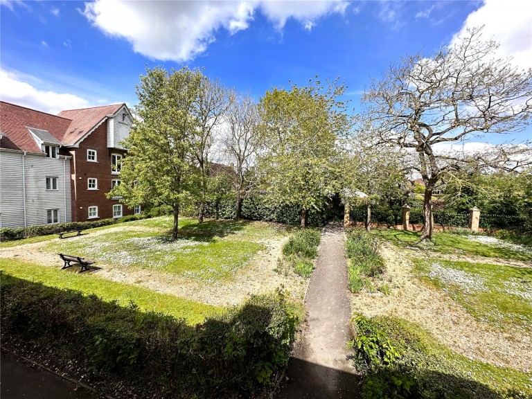 Images for Coggeshall, Essex