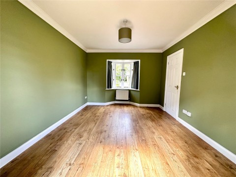 Click the photo for more details of Coggeshall, Essex