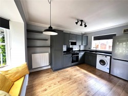 Images for Coggeshall, Essex