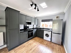 Images for Coggeshall, Essex