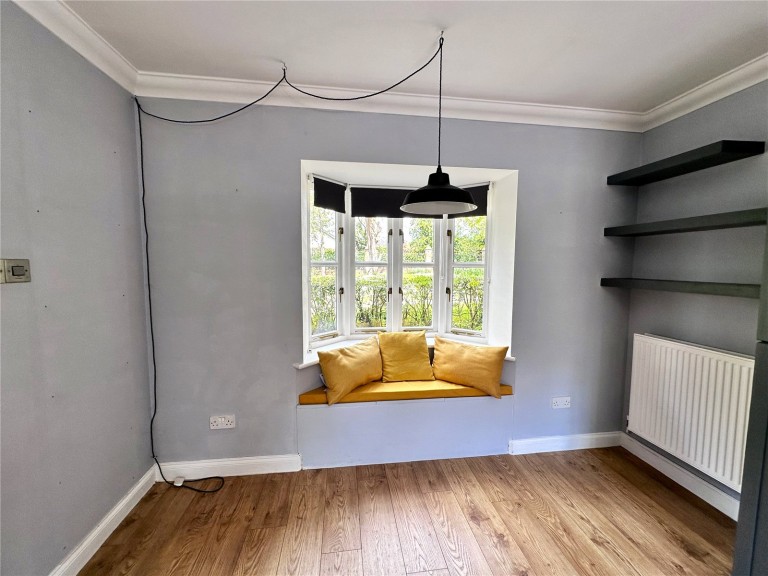 Images for Coggeshall, Essex