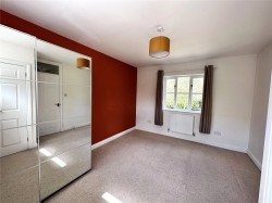 Images for Coggeshall, Essex