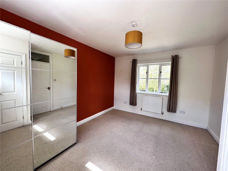 Images for Coggeshall, Essex