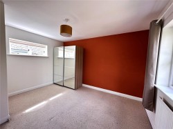 Images for Coggeshall, Essex