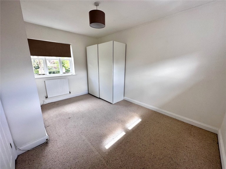 Images for Coggeshall, Essex