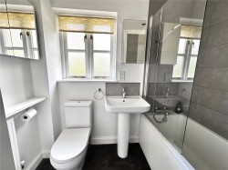 Images for Coggeshall, Essex