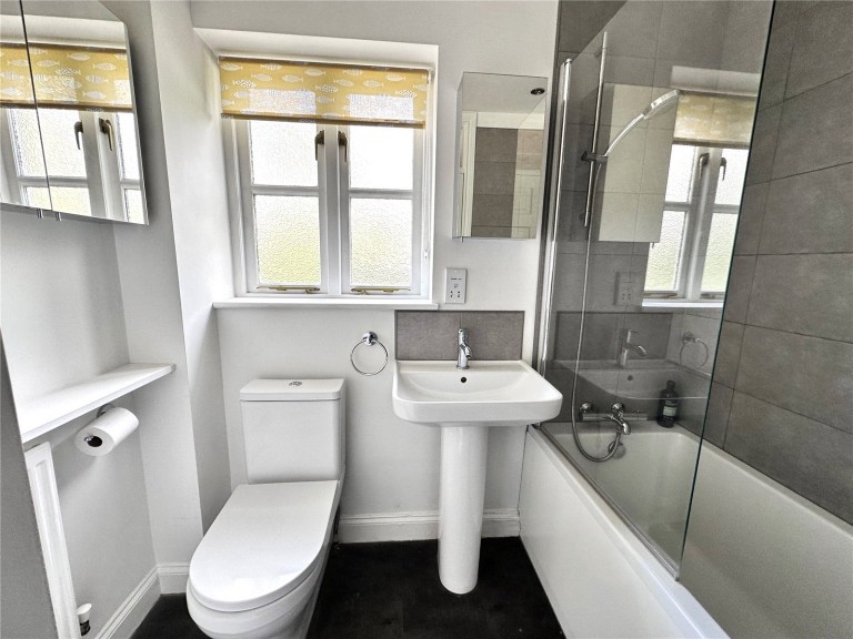 Images for Coggeshall, Essex