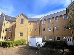 Images for Samuel Courtauld Avenue, Braintree, Essex
