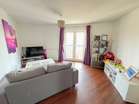 Click the photo for more details of Samuel Courtauld Avenue, Braintree, Essex