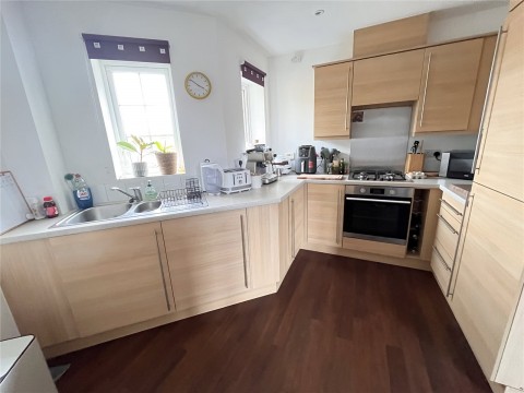 Click the photo for more details of Samuel Courtauld Avenue, Braintree, Essex