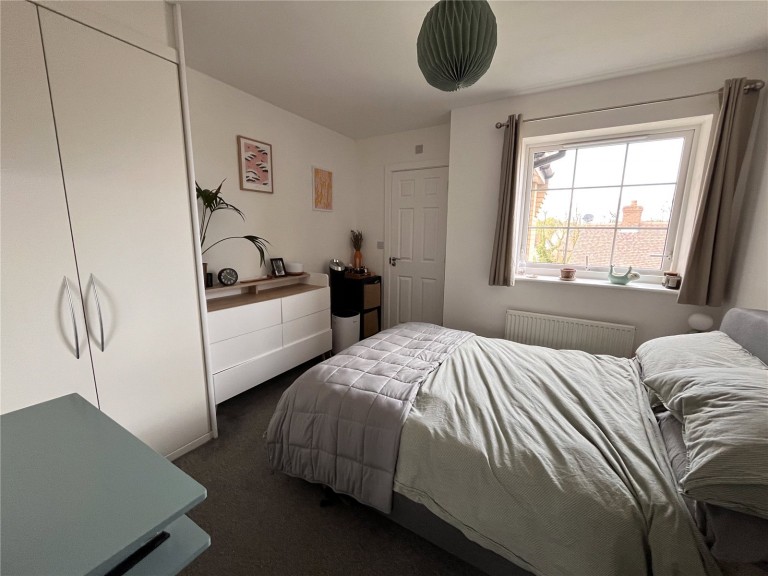 Images for Samuel Courtauld Avenue, Braintree, Essex