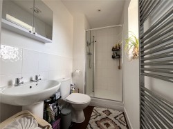 Images for Samuel Courtauld Avenue, Braintree, Essex