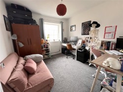 Images for Samuel Courtauld Avenue, Braintree, Essex
