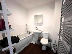 Images for Samuel Courtauld Avenue, Braintree, Essex