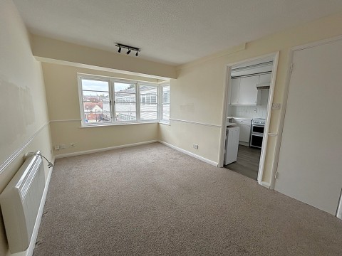 Click the photo for more details of Silks Way, Braintree, Essex