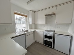 Images for Silks Way, Braintree, Essex
