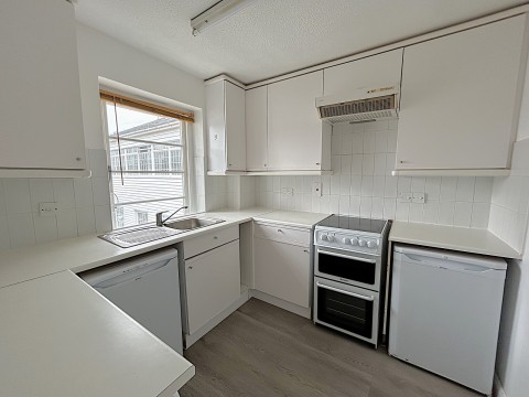 Click the photo for more details of Silks Way, Braintree, Essex