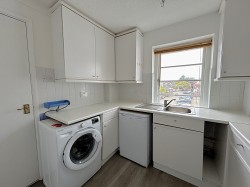 Images for Silks Way, Braintree, Essex