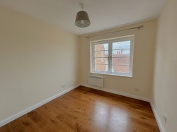 Images for Silks Way, Braintree, Essex