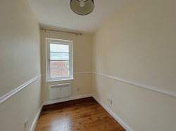 Images for Silks Way, Braintree, Essex