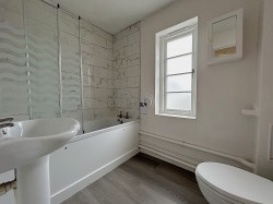 Images for Silks Way, Braintree, Essex