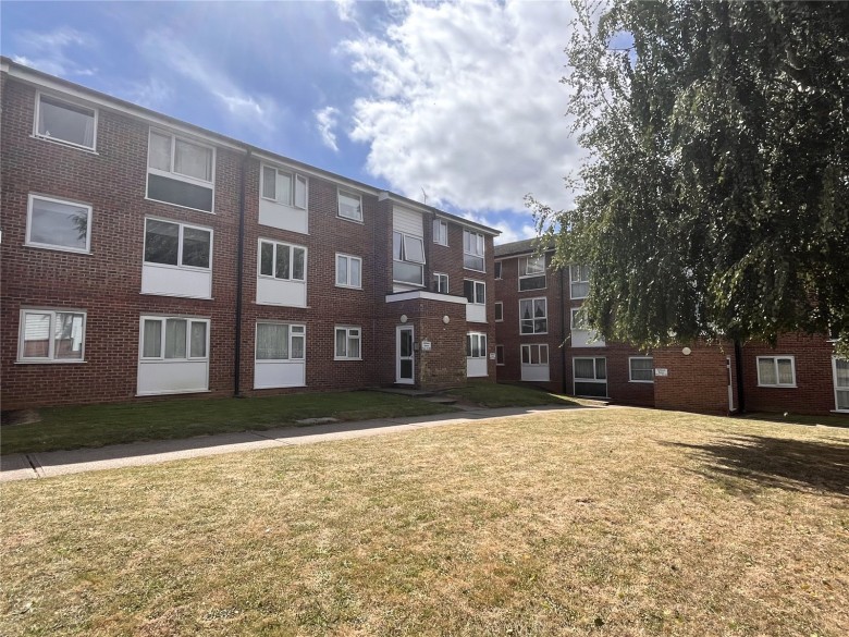 Click the photo for more details of Falkland Court, Braintree, Essex