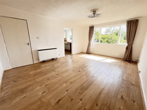 Click the photo for more details of Falkland Court, Braintree, Essex