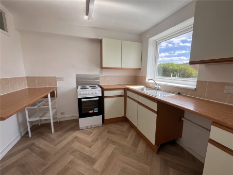 Click the photo for more details of Falkland Court, Braintree, Essex